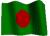 bangladesh_gl_e0.gif