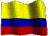 ecuador_gm_e0.gif
