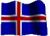 iceland_gm_e0.gif