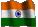 india_gs_e0.gif