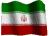 iran_gl_e0.gif
