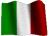italy_gl_e0.gif