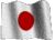 japan_gm_e0.gif