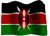 kenya_gl_e0.gif