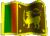 srilanka_gm_e0.gif