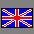 uk_e0.gif