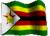 zimbabwe_gm_e0.gif