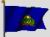 vermontC.gif